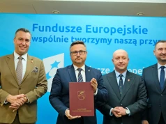 Stare Miasto w Lublinie przejdzie rewitalizację. Ponad 7,6 mln zł na odnowę historycznej części miasta