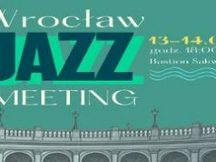 Wrocław Jazz Meeting na Bastionie Sakwowym. Cztery pokolenia muzyków na jednej scenie