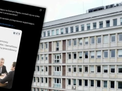 Dogadali się, by nie podnosić ludziom pensji. Naloty UOKiK i policji na Śląsku