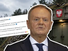 83 tys. schronów dla 24 mln Polaków. Jest aplikacja, ale nie każdy na niej skorzysta