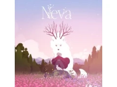 Gra Neva rekordowo tanio w Kinguinie. Klucz Steam z tytułem od twórców GRIS już za 27 zł!