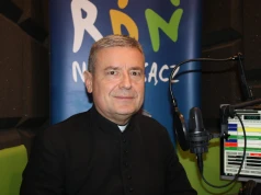 Zbliża się Parafialny Festyn Rodzinny „Dzielić chleb z głodnymi”. To część szerokich działań zespołu Caritas