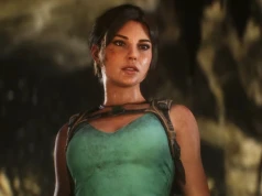 Remake Tomb Raidera ma do spełnienia wyjątkowe zadanie. Legacy of Atlantis zadecyduje o przyszłości całej serii