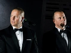 Afera podkarpacka: Gangsterzy na usługach polskiego państwa
