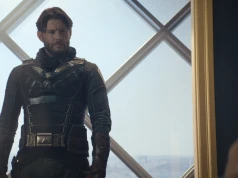 Nowa teoria po finale The Boys. Kto może uwolnić Soldier Boya?