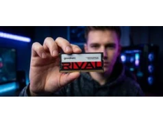 Goodram IRDM znika z rynku. Nadchodzą nowe marki RIVAL i PRO