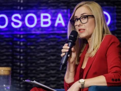 "Zabrano im decyzyjność. Dano ludzi-awatarów". Ekspertka HR o najbardziej wypalonej grupie w polskich firmach