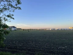 To tutaj powstanie Zielony Klin Południa Wrocławia