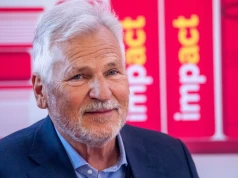 Sejm zwróci się do PE. Chodzi o Aleksandra Kwaśniewskiego