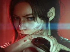 Resident Evil Veronica pokazuje, jak daleko zaszła grafika w grach! Tak wygląda nowa generacja horrorów