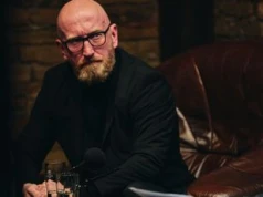 A imię jego będzie czterdzieści i cztery. Symboliczna Katarzynka dla Roberta Małeckiego