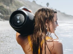 Boombox JBL przebija mocno poprzednią promocję. Kosmiczna moc nawet na imprezy