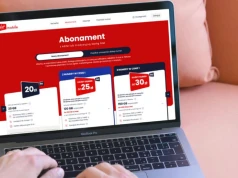 Nowa oferta od Play w VM to ukryta podwyżka