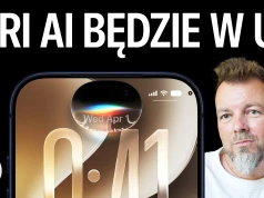 Siri AI jednak będzie w Polsce i UE!