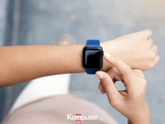 Myślisz o zakupie smartwacha? Oto modele najczęściej wybierane przez Polaków