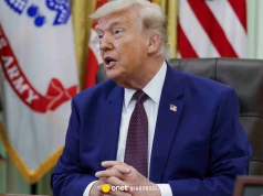 Jak miałoby wyglądać "zwycięstwo" w Iranie? Ekspert: Trump potrzebuje dokumentu i kilku zobowiązań