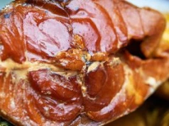 Polacy nie znają, a szkoda. Ma delikatny, maślany smak i mnóstwo białka