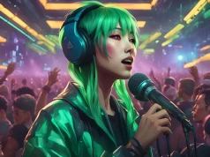 Festiwal K-POP w Katowicach odbędzie się we wrześniu. Ma być największym tego typu wydarzeniem w Europie