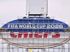 Mundial 2026 przyciąga miliony kibiców. Eksperci: zagrożenie epidemią