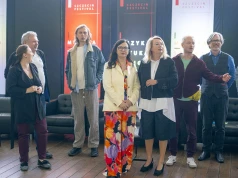Szczecin stawia na współpracę. Organizatorzy festiwali połączyli siły