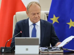 Nowe zasady dla emerytów. Wypłaty co miesiąc niższe o 989 zł