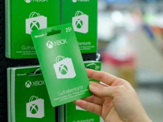 Xbox Game Pass stracił miliony abonentów. Zaważyła jedna decyzja