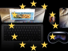 Nowa Siri AI jest już dostępna w Polsce i całej UE na niektórych urządzeniach