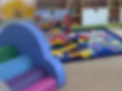Opiekunka przedszkolna skazana. Pięciolatka została sama w przedszkolu podczas wycieczki