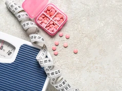 Rynek leków na otyłość wchodzi w drugą fazę