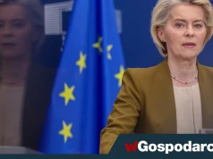 Zakaz wjazdu do UE. Dotyczy jednej grupy osób