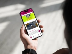 Zakupy online dostały nową funkcję. Opakowania kaucyjne wracają razem z kurierem
