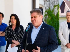 Radomski Czerwiec ’76. Muzeum zaprezentowało program jubileuszowych obchodów