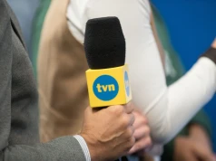 TVN PRZEGRYWA W SĄDZIE. Stacja zapłaci sporą karę