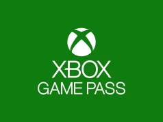 Xbox Game Pass stracił miliony subskrybentów? Podwyżka cen miała mocno uderzyć w usługę
