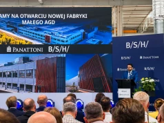 Park Naukowo-Technologiczny „Rzeszów-Dworzysko” przyciąga inwestorów!