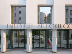 ’Pamięć miejsca, miejsca pamięci”. Finał ogólnopolskiego projektu edukacyjno-historycznego