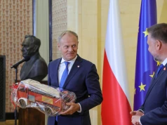 Podwyżka w budżetówce w 2027 roku. Jest propozycja rządu