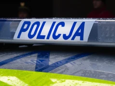 Do 15 lat więzienia za 600 złotych zrabowanych w Słupi