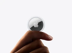Apple odkrywa karty w sprawie nowej sztucznej inteligencji. Lokalna optymalizacja i ukryta rola Google