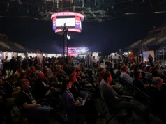 Już za kilka dni ruszy CYBERSEC EXPO & FORUM 2026. To będą kluczowe debaty dla cyberbezpieczeństwa