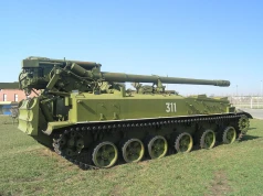 Unijny kraj się wyłamał. Nie będzie już wysyłał broni na Ukrainę