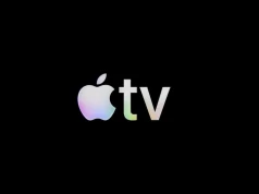 Koniec pewnej epoki. Apple TV po 11 latach traci duże aktualizacje