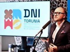 Dni Torunia 2026. Dziesięć dni koncertów, widowisk i miejskiego świętowania