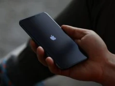 iOS 27 także dla starszych iPhone’ów. Lista zgodnych modeli