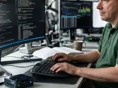 Zbliża się ważny Linux 7.1. Oto wszystkie nowości