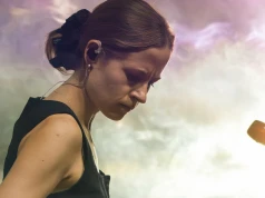 Hania Rani nagrodzona. Artystka otrzymała Medal Gloria Artis