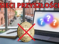 Te trzy kryptowaluty zdominują następną dekadę, a XRP nie jest jedną z nich