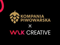 Walk Creative wygrywa przetarg na obsługę kanałów social media Kompanii Piwowarskiej