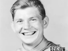 Zabijał tylko dlatego, że podobał mu się kobiecy głos. Ta historia mrozi krew