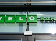 Klienci Citi Handlowego przejdą do VeloBanku. W weekend będzie długa przerwa techniczna